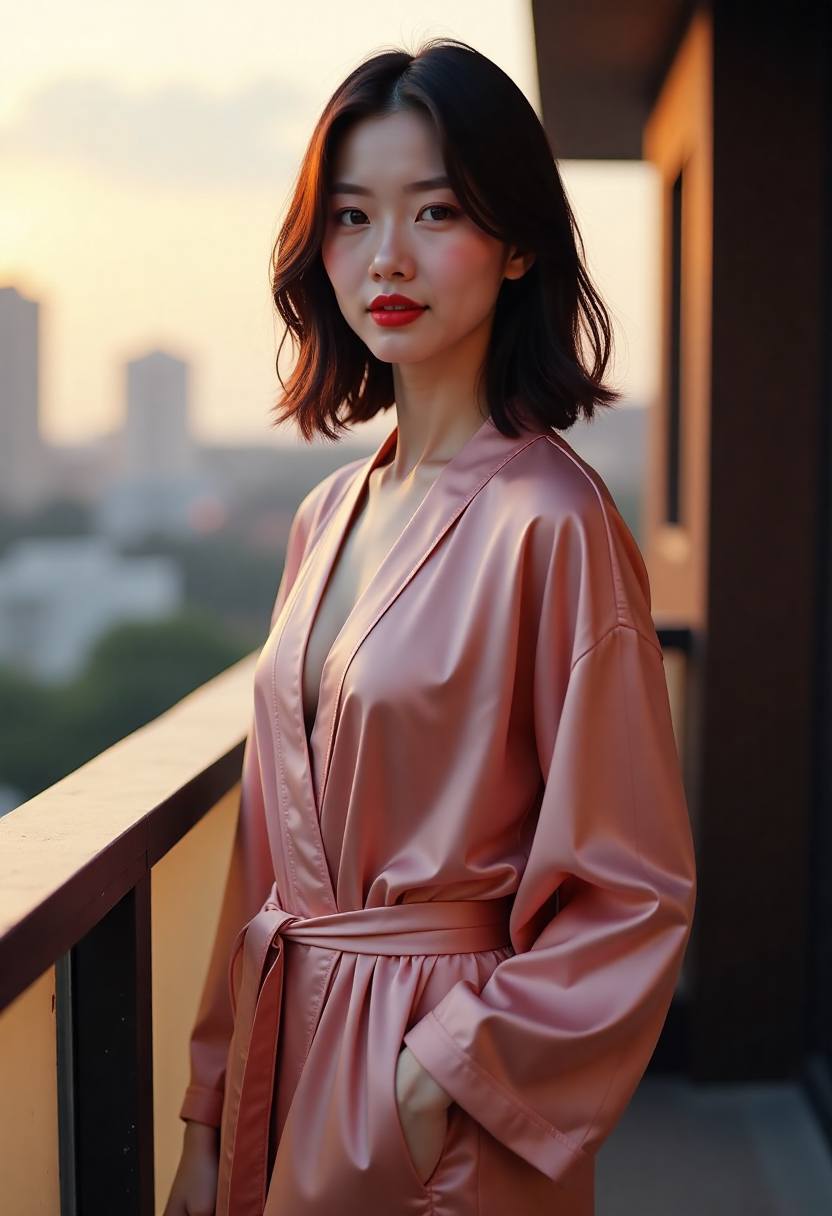 红心扑克牌特写